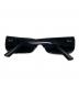 RAY-BAN (レイバン) サングラス/RB4425F サイズ:₋：11000円