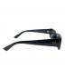 中古・古着 RAY-BAN (レイバン) サングラス/RB4425F サイズ:₋：11000円