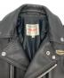 Lewis Leathersの古着・服飾アイテム：150000円