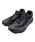 MERRELL（メレル）の古着「アジリティーピーク5/J068045」｜ブラック