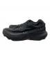 MERRELL (メレル) アジリティーピーク5/J068045 ブラック サイズ:US10：8000円