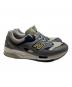 NEW BALANCEの古着・服飾アイテム：8000円