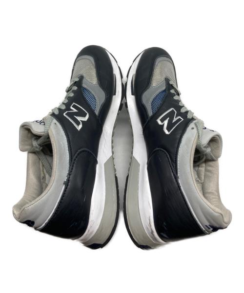 NEW BALANCE（ニューバランス）NEW BALANCE (ニューバランス) ローカットスニーカー/M1500UC ブラック サイズ:US10の古着・服飾アイテム