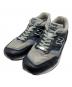 NEW BALANCE（ニューバランス）の古着「ローカットスニーカー/M1500UC」｜ブラック