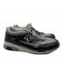 NEW BALANCEの古着・服飾アイテム：8000円