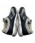 中古・古着 NEW BALANCE (ニューバランス) ローカットスニーカー/M1500UC ブラック サイズ:US10：8000円