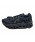 On (オン) クラウドモンスター/61.99025 ブラック サイズ:UK9.5：8000円
