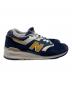 NEW BALANCEの古着・服飾アイテム：8000円