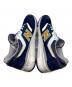 中古・古着 NEW BALANCE (ニューバランス) スニーカー/M997PAN ネイビー サイズ:US10：8000円