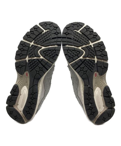 NEW BALANCE（ニューバランス）NEW BALANCE (ニューバランス) スニーカー/M2002RDM グレー サイズ:US10の古着・服飾アイテム