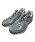 NEW BALANCE（ニューバランス）の古着「スニーカー/M2002RDM」｜グレー