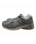 NEW BALANCE (ニューバランス) スニーカー/M2002RDM グレー サイズ:US10：8000円