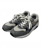 NEW BALANCEニューバランス）の古着「MT580RCB」｜グレー