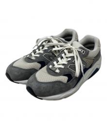 NEW BALANCE（ニューバランス）の古着「MT580RCB」｜グレー