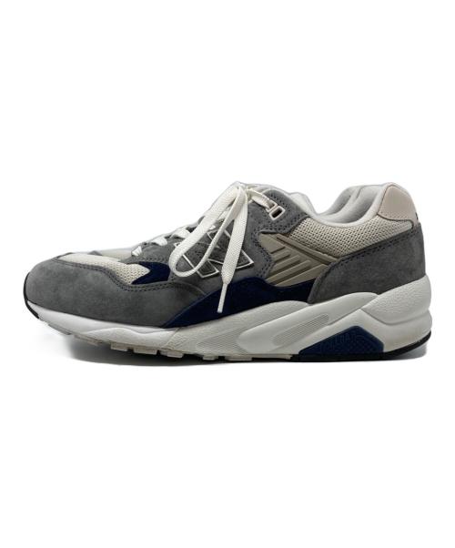 NEW BALANCE（ニューバランス）NEW BALANCE (ニューバランス) MT580RCB グレー サイズ:28cmの古着・服飾アイテム
