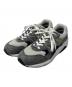 NEW BALANCE（ニューバランス）の古着「MT580RCB」｜グレー