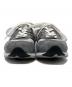 NEW BALANCE (ニューバランス) MT580RCB グレー サイズ:28cm：6000円