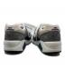 中古・古着 NEW BALANCE (ニューバランス) MT580RCB グレー サイズ:28cm：6000円