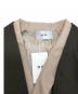no.の古着・服飾アイテム：15000円