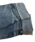 中古・古着 AMIRI (アミリ) スキニーデニムパンツ インディゴ サイズ:30：30000円