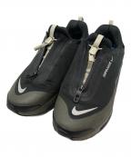 NIKEナイキ）の古着「Air Max DN Roam」｜ブラック