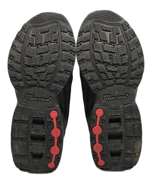 NIKE（ナイキ）NIKE (ナイキ) Air Max DN Roam ブラック サイズ:26.5cmの古着・服飾アイテム