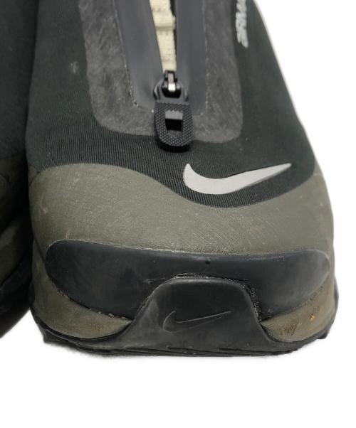 NIKE（ナイキ）NIKE (ナイキ) Air Max DN Roam ブラック サイズ:26.5cmの古着・服飾アイテム
