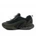 NIKE (ナイキ) Air Max DN Roam ブラック サイズ:26.5cm：8000円