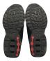 中古・古着 NIKE (ナイキ) Air Max DN Roam ブラック サイズ:26.5cm：8000円