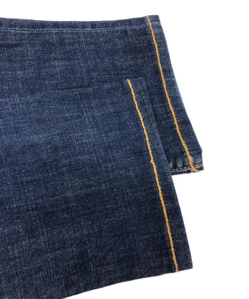 JACOB COHEN（ヤコブコーエン）JACOB COHEN (ヤコブコーエン) デニムパンツ インディゴ サイズ:29の古着・服飾アイテム