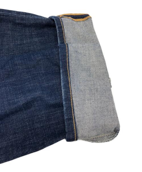 JACOB COHEN（ヤコブコーエン）JACOB COHEN (ヤコブコーエン) デニムパンツ インディゴ サイズ:29の古着・服飾アイテム