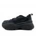 adidas (アディダス) オズガイア / Ozgaia ブラック サイズ:24.5cm：6000円