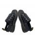 中古・古着 Dr.Martens (ドクターマーチン) suicoke (スイコック) DM MURA ブラック サイズ:US5：10000円