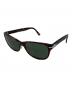 Persol (ペルソール) サングラス ブラウン サイズ:57□18：8000円