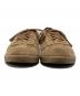 adidas (アディダス) TOBACCO / JP9651 ブラウン サイズ:27cm：10000円