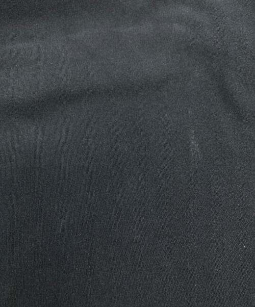 A BATHING APE（アベイシングエイプ）A BATHING APE (アベイシングエイプ) Tシャツ ネイビー サイズ:2XLの古着・服飾アイテム