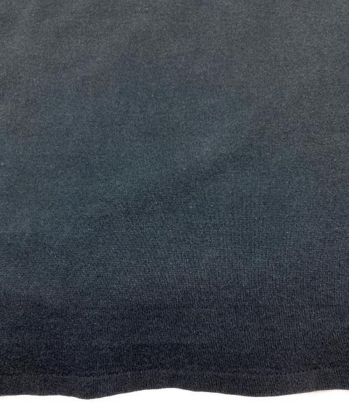 A BATHING APE（アベイシングエイプ）A BATHING APE (アベイシングエイプ) Tシャツ ネイビー サイズ:2XLの古着・服飾アイテム