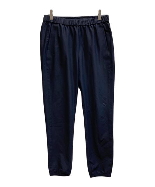 THE NORTH FACE（ザ ノース フェイス）THE NORTH FACE (ザ ノース フェイス) テックラウンジナインテンスパンツ / NB31964 ブラック サイズ:Mの古着・服飾アイテム