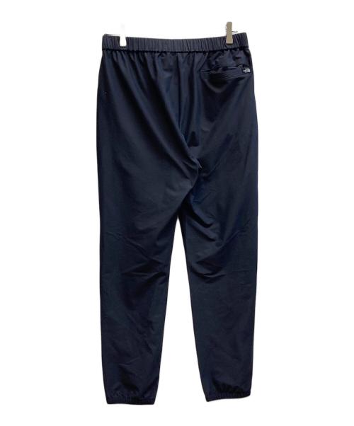 THE NORTH FACE（ザ ノース フェイス）THE NORTH FACE (ザ ノース フェイス) テックラウンジナインテンスパンツ / NB31964 ブラック サイズ:Mの古着・服飾アイテム