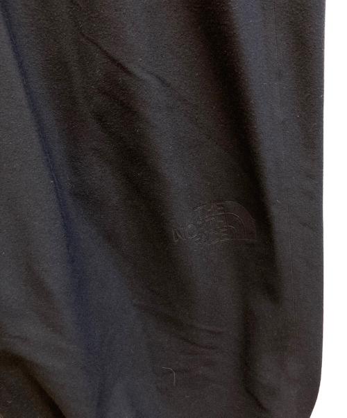 THE NORTH FACE（ザ ノース フェイス）THE NORTH FACE (ザ ノース フェイス) テックラウンジナインテンスパンツ / NB31964 ブラック サイズ:Mの古着・服飾アイテム