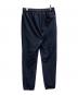 THE NORTH FACE (ザ ノース フェイス) テックラウンジナインテンスパンツ / NB31964 ブラック サイズ:M：5000円