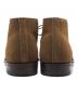 GRENSONの古着・服飾アイテム：6000円