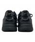 Onitsuka Tigerの古着・服飾アイテム：7000円