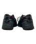 中古・古着 Onitsuka Tiger (オニツカタイガー) REBILAC RUNNER MP ブラック サイズ:25.0㎝：7000円