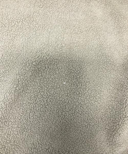 Patagonia（パタゴニア）Patagonia (パタゴニア) シンチラ スナップT プルオーバー/25580FA18 オリーブ サイズ:Mの古着・服飾アイテム