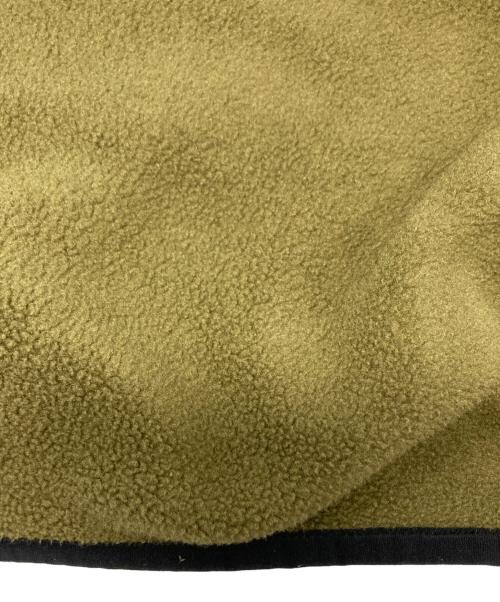 Patagonia（パタゴニア）Patagonia (パタゴニア) シンチラ スナップT プルオーバー/25580FA18 オリーブ サイズ:Mの古着・服飾アイテム