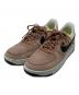 NIKE（ナイキ）の古着「AIR FORCE1(エアフォース1)Low Crater