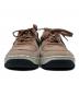 NIKE (ナイキ) AIR FORCE1(エアフォース1)Low Crater