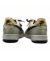 中古・古着 NIKE (ナイキ) AIR FORCE1(エアフォース1)Low Crater