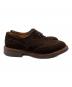 Tricker'sの古着・服飾アイテム：15000円
